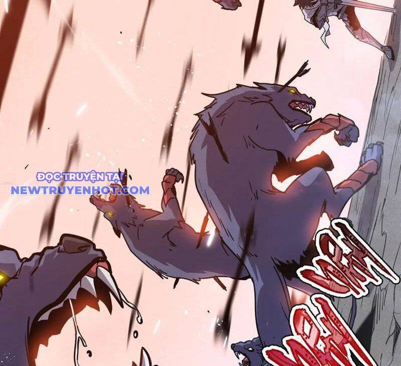 Hệ Thống Của Ta Thật Đứng Đắn - Chapter 30 - Page 52