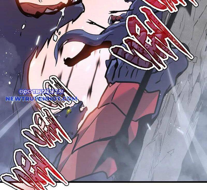 Hệ Thống Của Ta Thật Đứng Đắn - Chapter 30 - Page 53