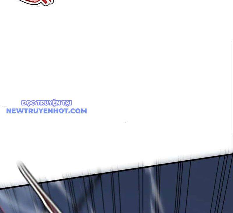 Hệ Thống Của Ta Thật Đứng Đắn - Chapter 30 - Page 54