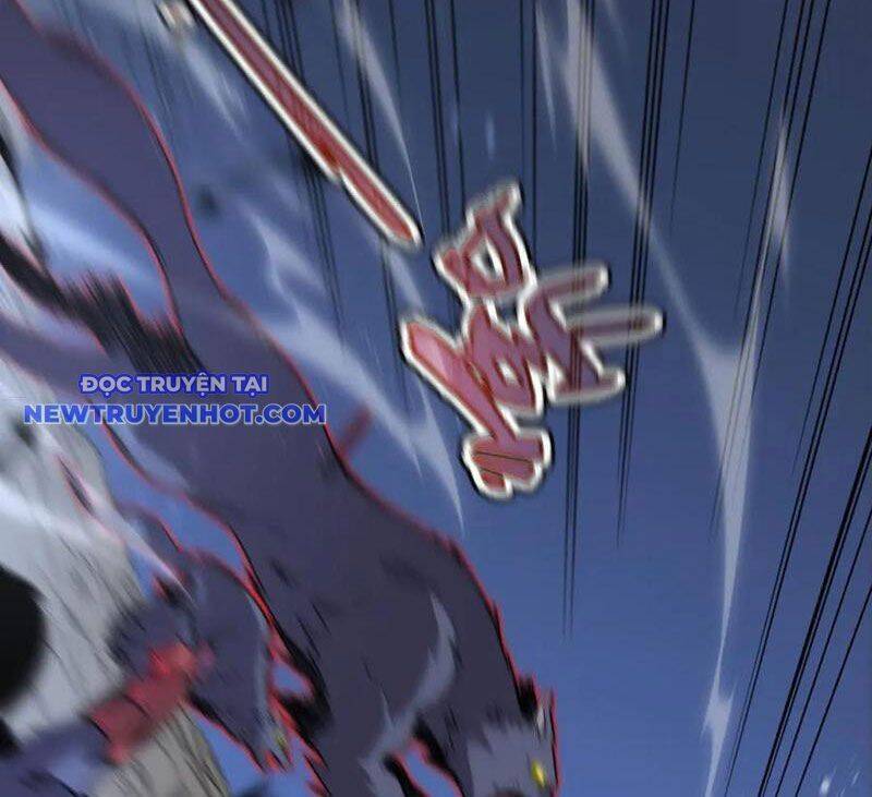 Hệ Thống Của Ta Thật Đứng Đắn - Chapter 30 - Page 55