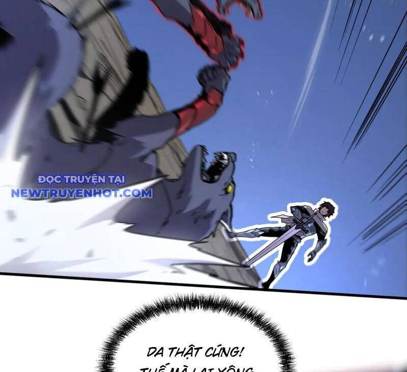 Hệ Thống Của Ta Thật Đứng Đắn - Chapter 30 - Page 56