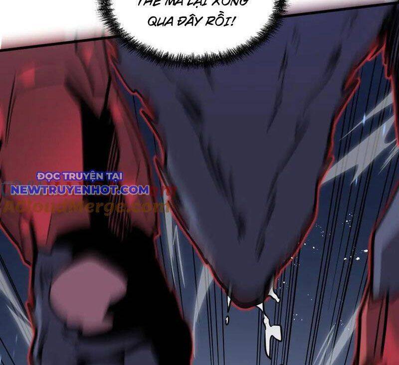 Hệ Thống Của Ta Thật Đứng Đắn - Chapter 30 - Page 57