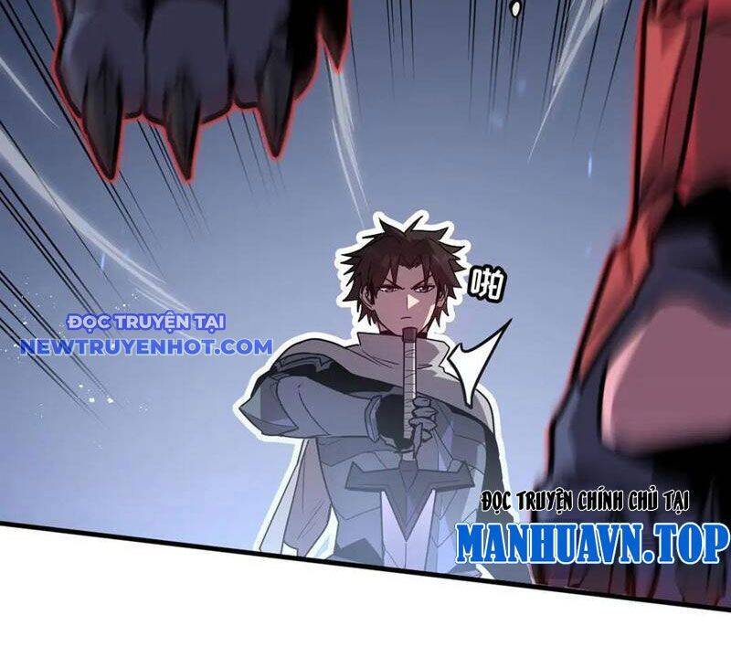 Hệ Thống Của Ta Thật Đứng Đắn - Chapter 30 - Page 58