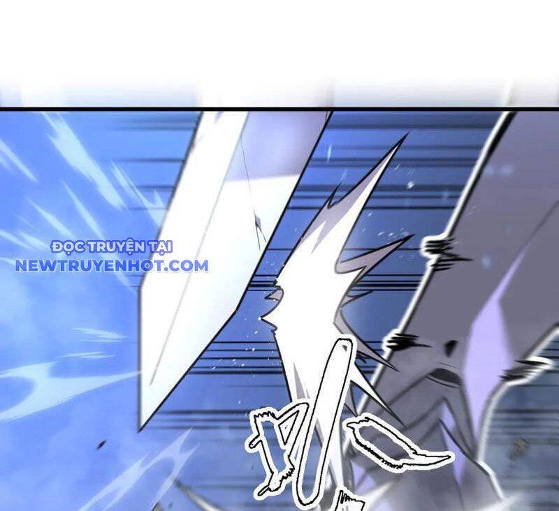 Hệ Thống Của Ta Thật Đứng Đắn - Chapter 30 - Page 59