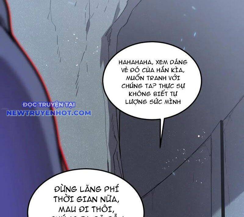 Hệ Thống Của Ta Thật Đứng Đắn - Chapter 30 - Page 6