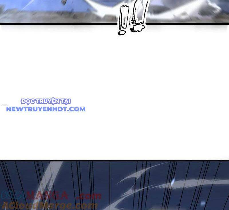 Hệ Thống Của Ta Thật Đứng Đắn - Chapter 30 - Page 60