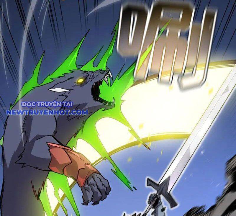 Hệ Thống Của Ta Thật Đứng Đắn - Chapter 30 - Page 61