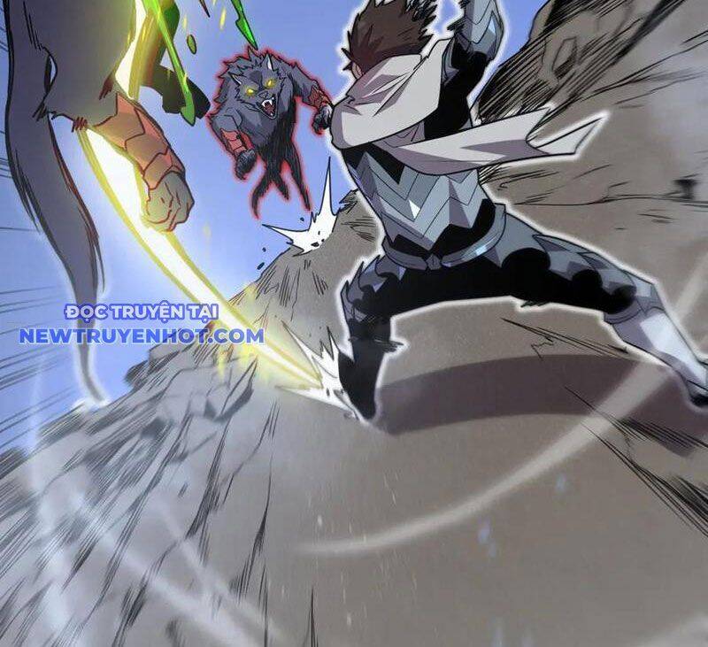 Hệ Thống Của Ta Thật Đứng Đắn - Chapter 30 - Page 62