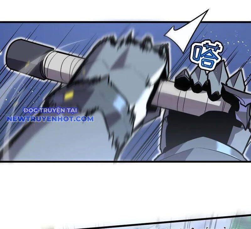 Hệ Thống Của Ta Thật Đứng Đắn - Chapter 30 - Page 65