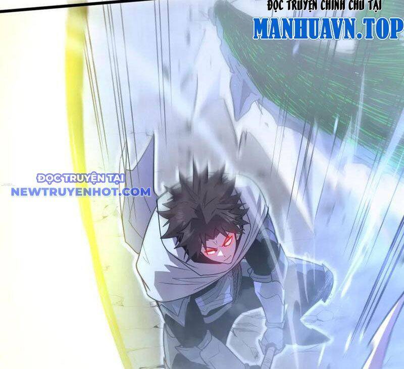 Hệ Thống Của Ta Thật Đứng Đắn - Chapter 30 - Page 66