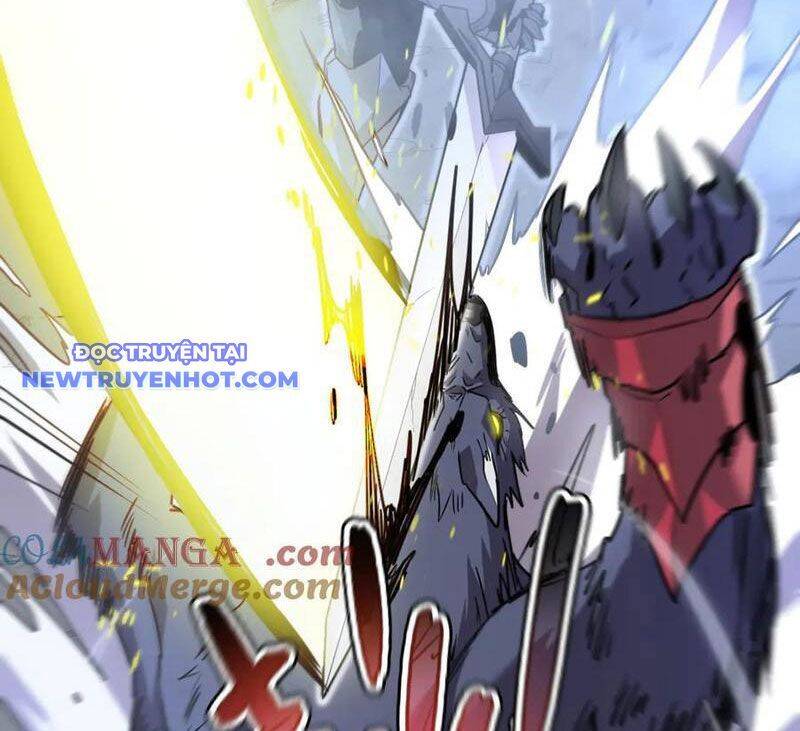 Hệ Thống Của Ta Thật Đứng Đắn - Chapter 30 - Page 67