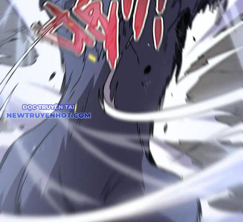 Hệ Thống Của Ta Thật Đứng Đắn - Chapter 30 - Page 68