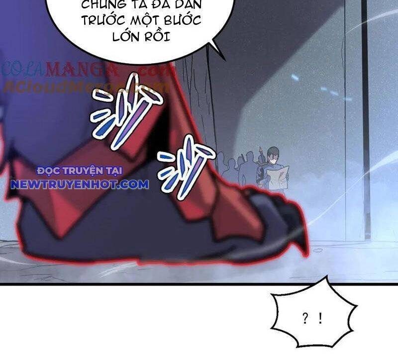 Hệ Thống Của Ta Thật Đứng Đắn - Chapter 30 - Page 7