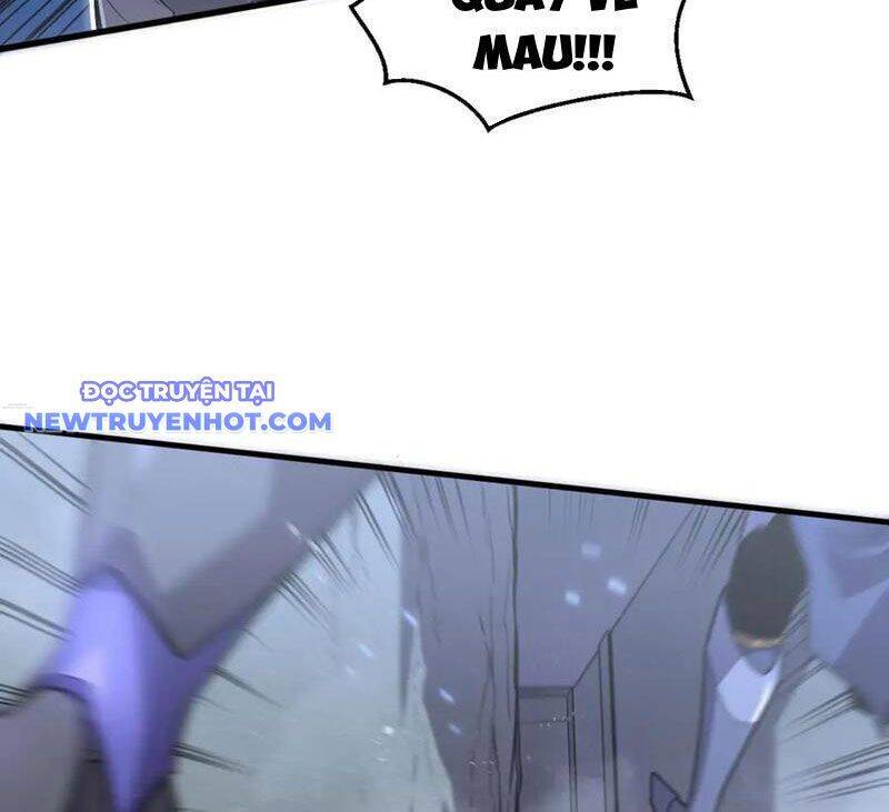 Hệ Thống Của Ta Thật Đứng Đắn - Chapter 30 - Page 72