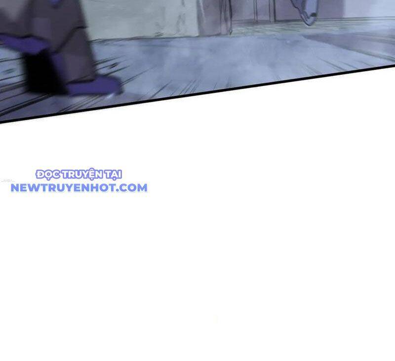 Hệ Thống Của Ta Thật Đứng Đắn - Chapter 30 - Page 73