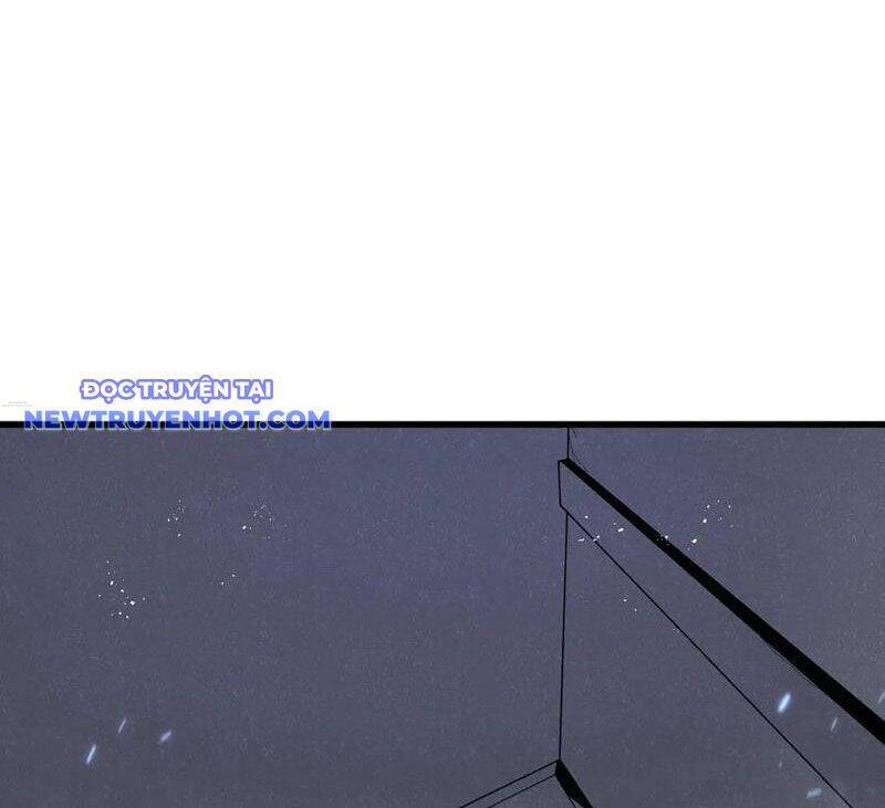 Hệ Thống Của Ta Thật Đứng Đắn - Chapter 30 - Page 74