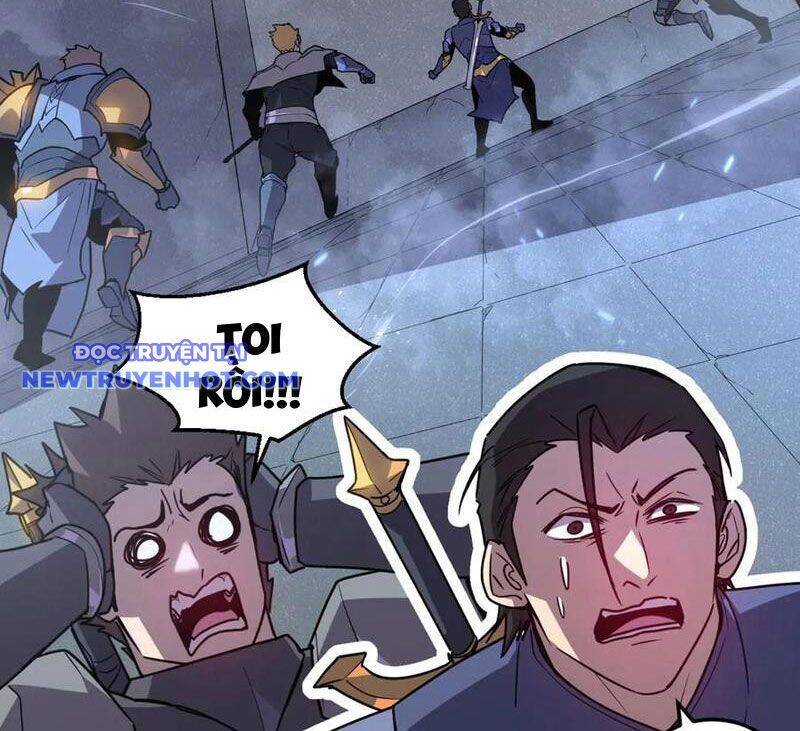 Hệ Thống Của Ta Thật Đứng Đắn - Chapter 30 - Page 76