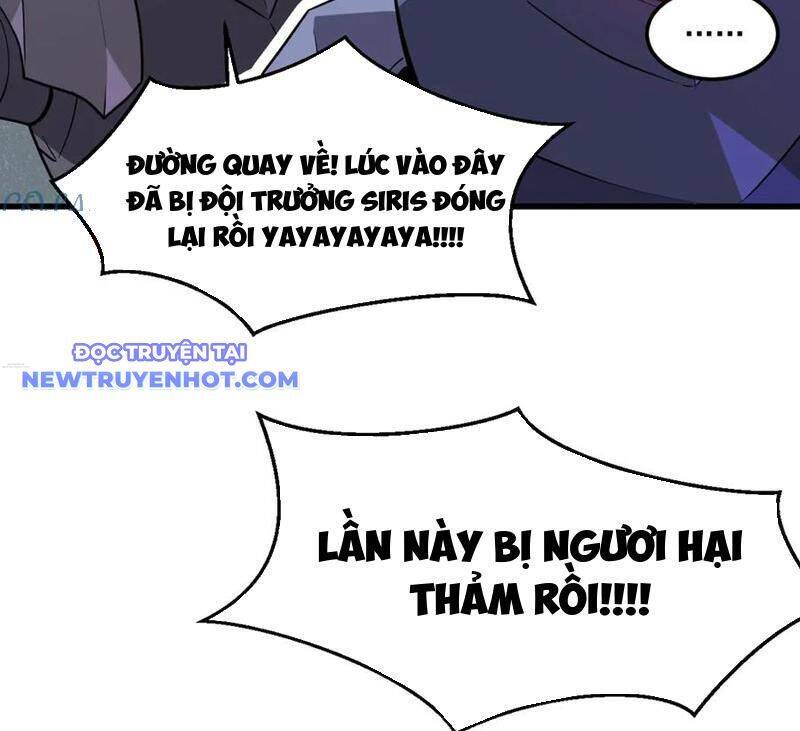 Hệ Thống Của Ta Thật Đứng Đắn - Chapter 30 - Page 77