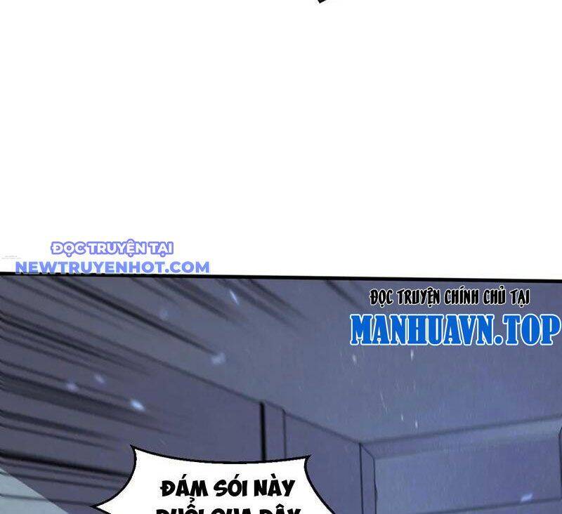 Hệ Thống Của Ta Thật Đứng Đắn - Chapter 30 - Page 78