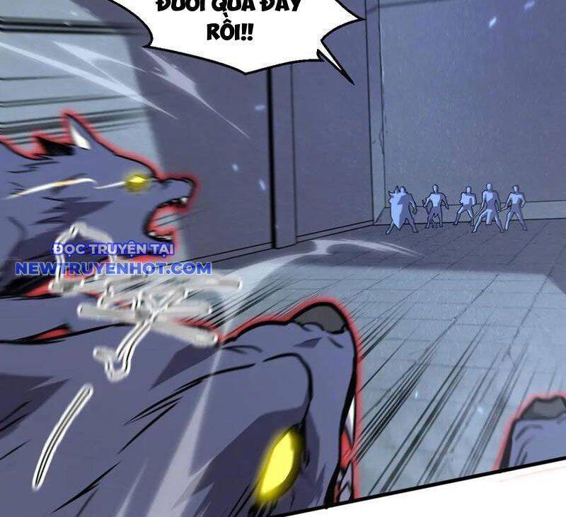 Hệ Thống Của Ta Thật Đứng Đắn - Chapter 30 - Page 79