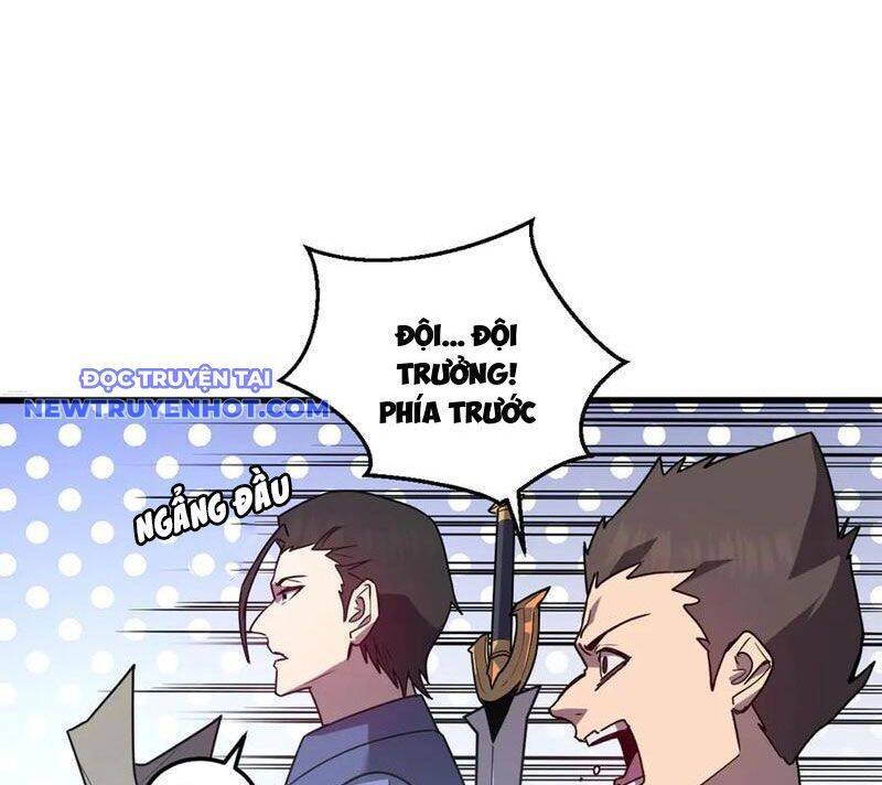 Hệ Thống Của Ta Thật Đứng Đắn - Chapter 30 - Page 8