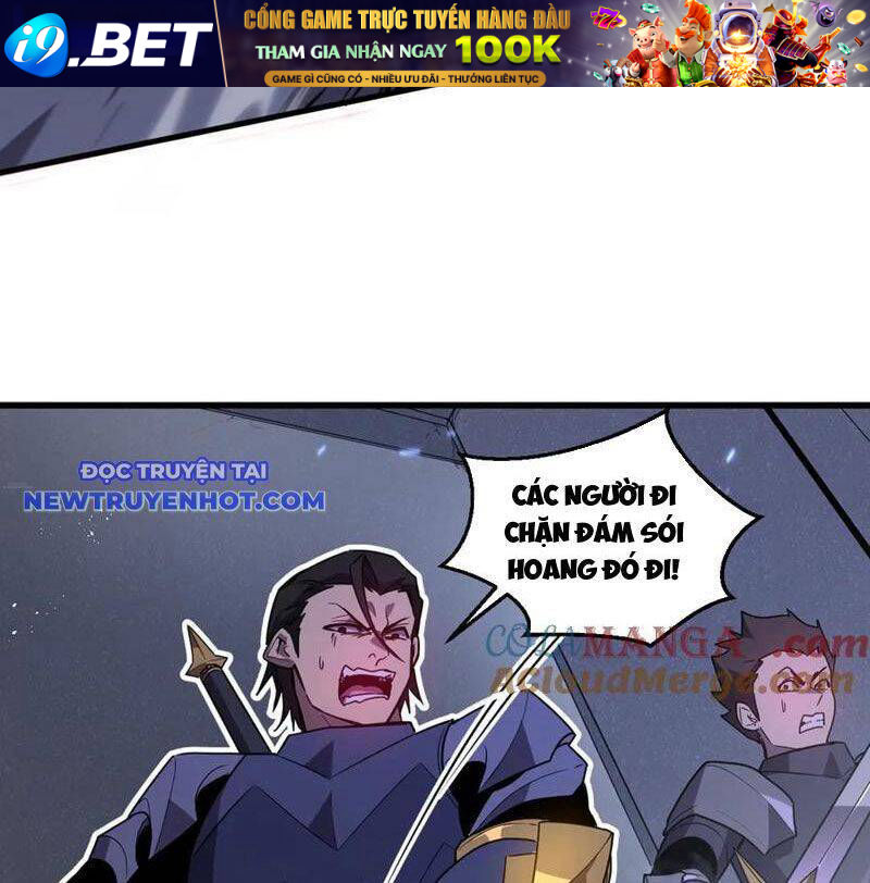 Hệ Thống Của Ta Thật Đứng Đắn - Chapter 30 - Page 80