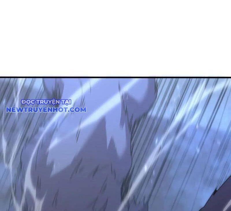 Hệ Thống Của Ta Thật Đứng Đắn - Chapter 30 - Page 82