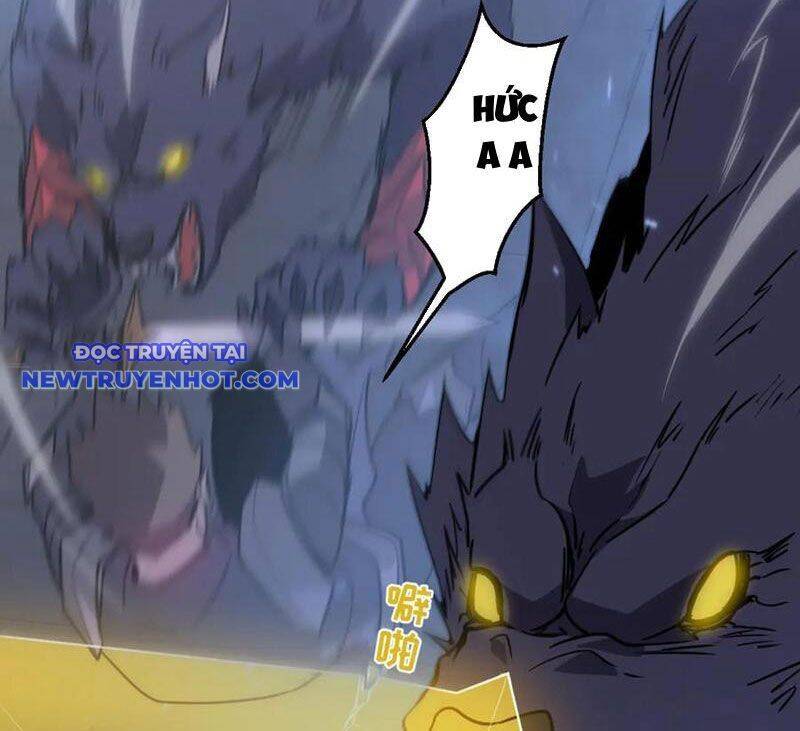 Hệ Thống Của Ta Thật Đứng Đắn - Chapter 30 - Page 83