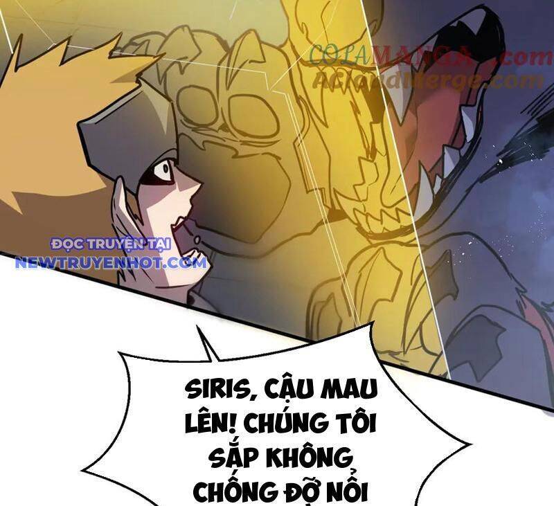 Hệ Thống Của Ta Thật Đứng Đắn - Chapter 30 - Page 84