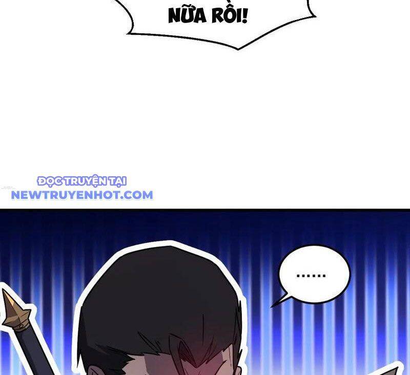 Hệ Thống Của Ta Thật Đứng Đắn - Chapter 30 - Page 85