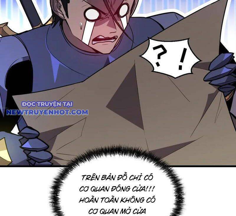 Hệ Thống Của Ta Thật Đứng Đắn - Chapter 30 - Page 86