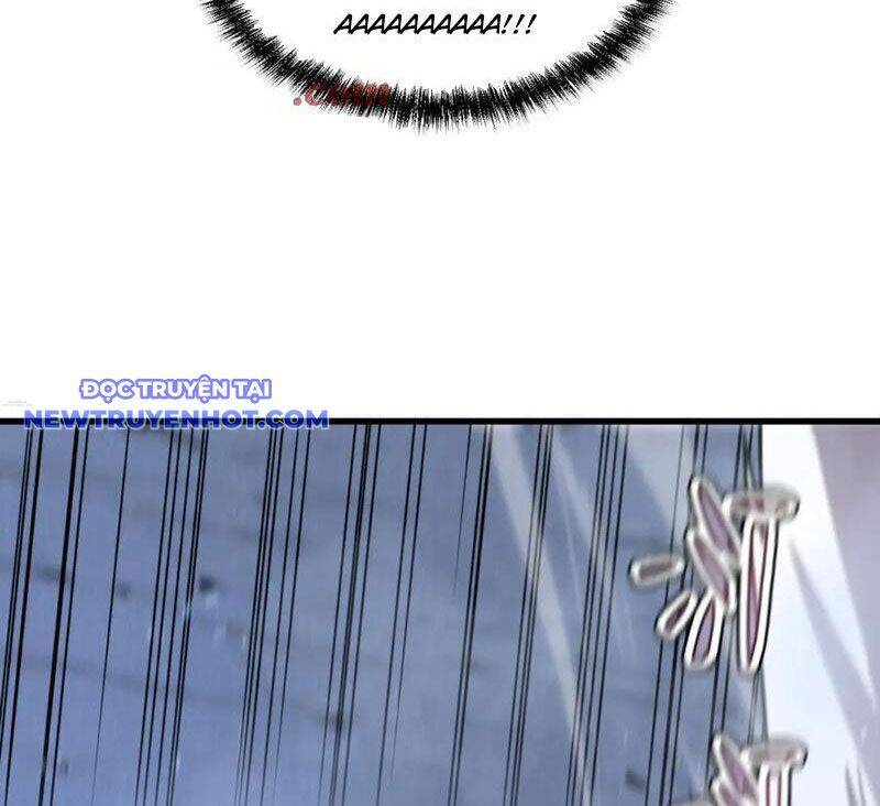 Hệ Thống Của Ta Thật Đứng Đắn - Chapter 30 - Page 87