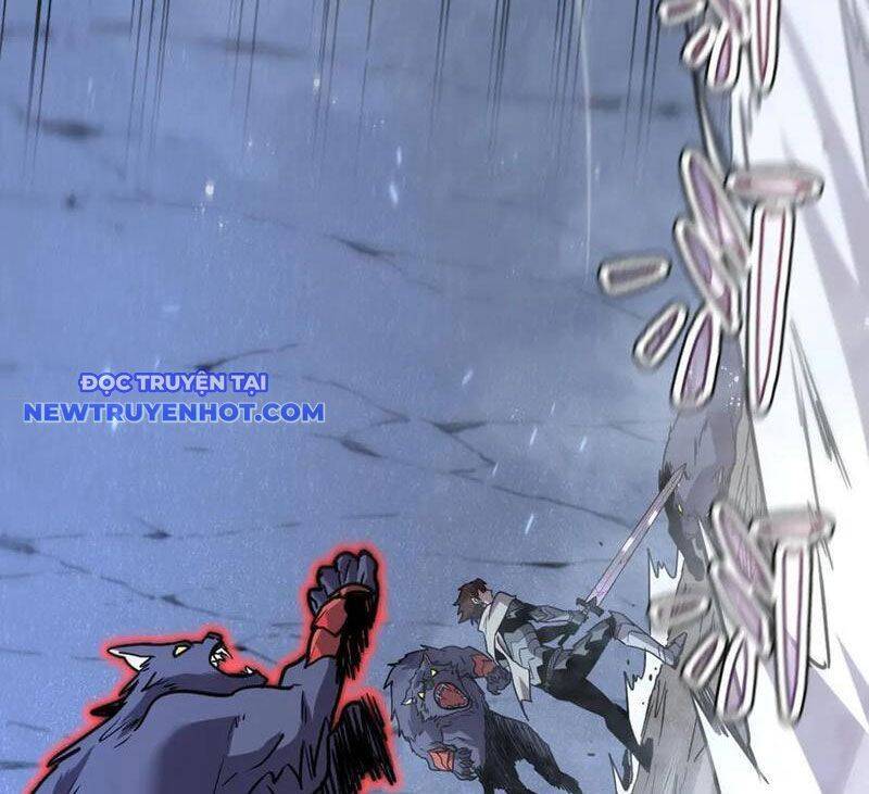 Hệ Thống Của Ta Thật Đứng Đắn - Chapter 30 - Page 88