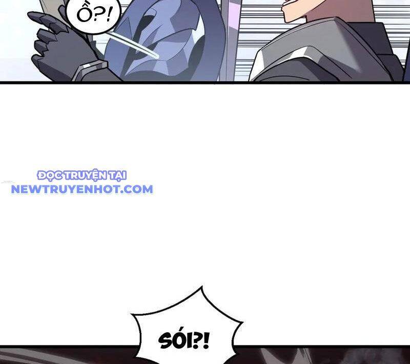 Hệ Thống Của Ta Thật Đứng Đắn - Chapter 30 - Page 9