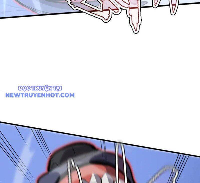 Hệ Thống Của Ta Thật Đứng Đắn - Chapter 30 - Page 90
