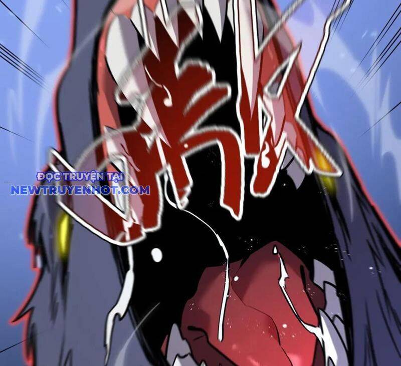 Hệ Thống Của Ta Thật Đứng Đắn - Chapter 30 - Page 91