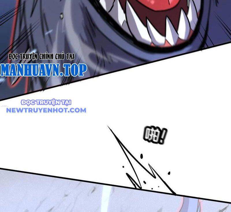 Hệ Thống Của Ta Thật Đứng Đắn - Chapter 30 - Page 92