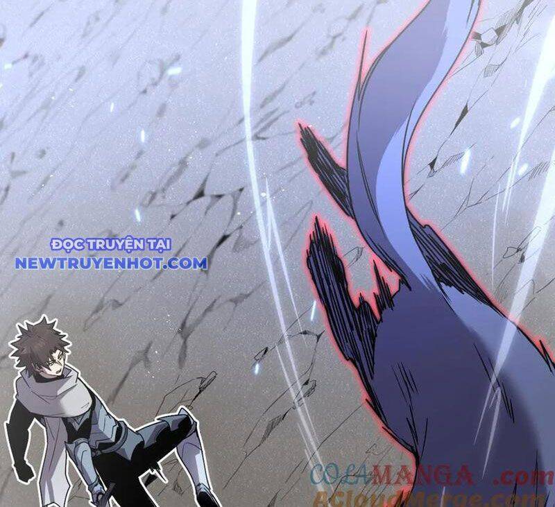 Hệ Thống Của Ta Thật Đứng Đắn - Chapter 30 - Page 93