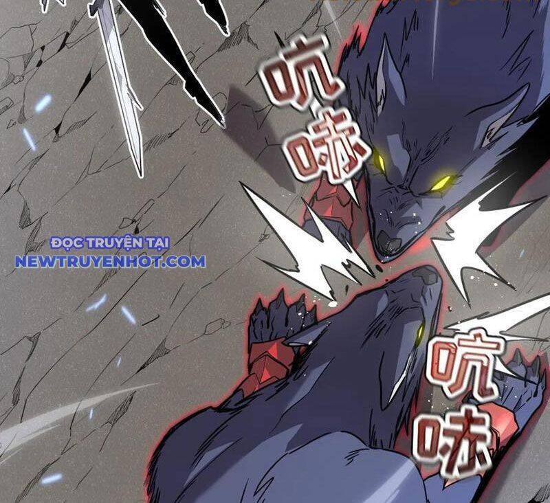 Hệ Thống Của Ta Thật Đứng Đắn - Chapter 30 - Page 94