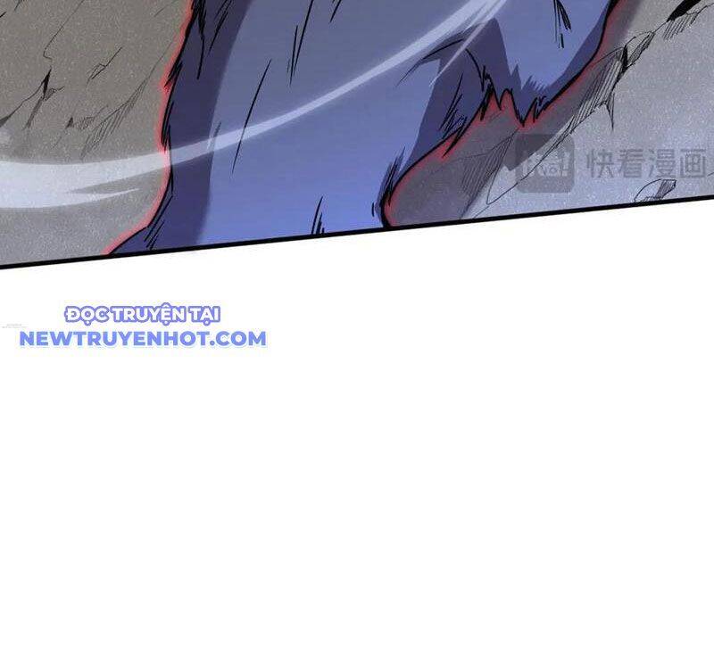 Hệ Thống Của Ta Thật Đứng Đắn - Chapter 30 - Page 95