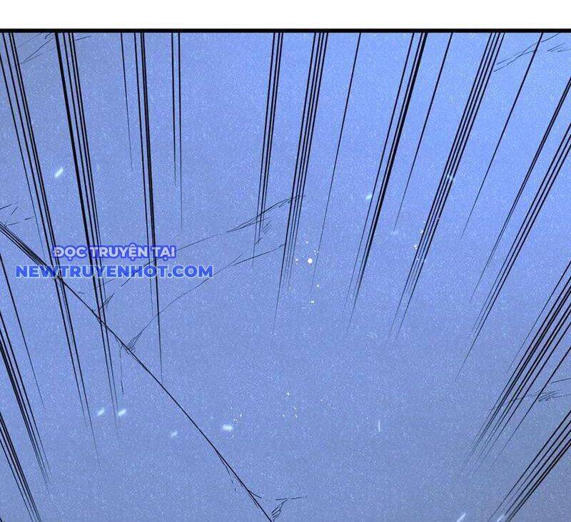 Hệ Thống Của Ta Thật Đứng Đắn - Chapter 30 - Page 96