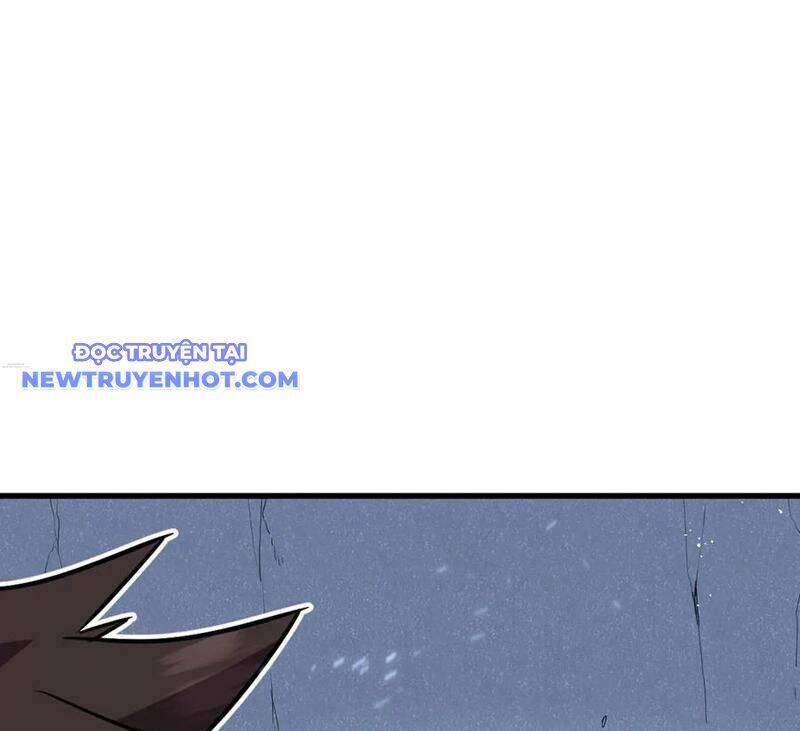 Hệ Thống Của Ta Thật Đứng Đắn - Chapter 30 - Page 98