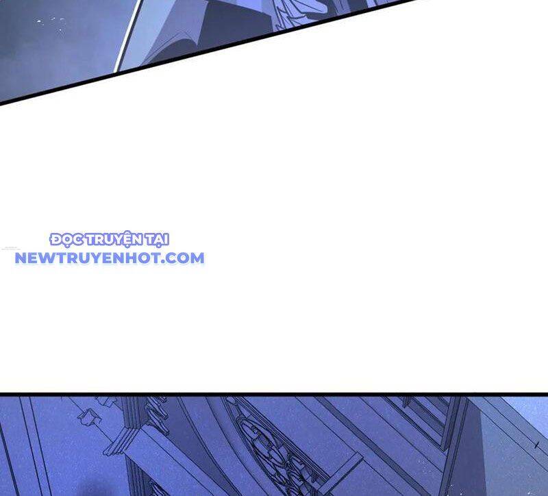 Hệ Thống Của Ta Thật Đứng Đắn - Chapter 31 - Page 10