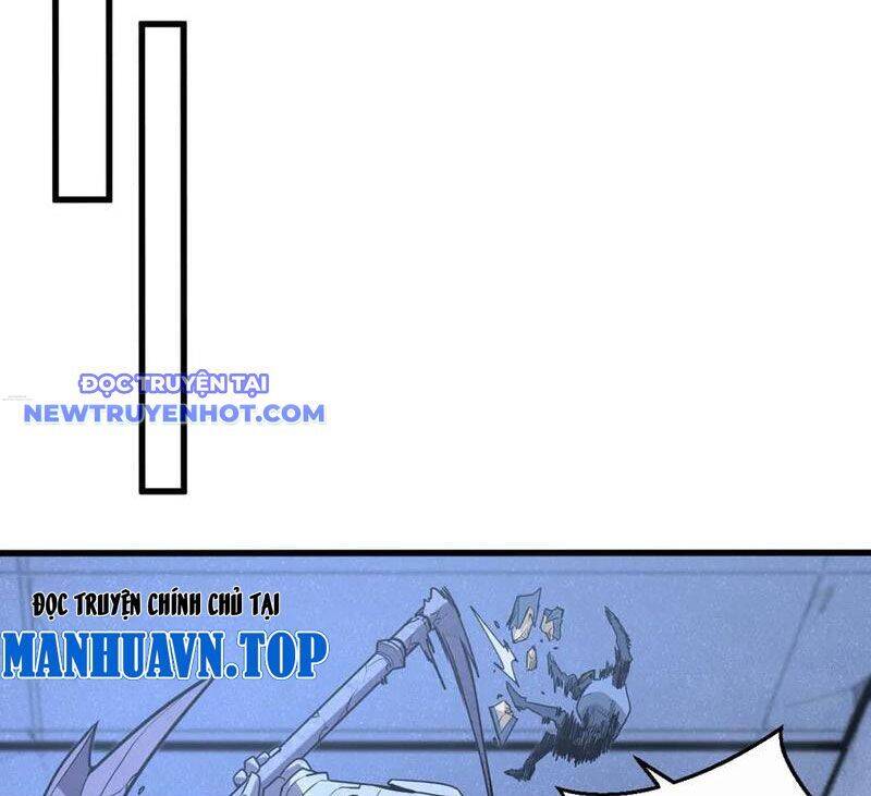 Hệ Thống Của Ta Thật Đứng Đắn - Chapter 31 - Page 102