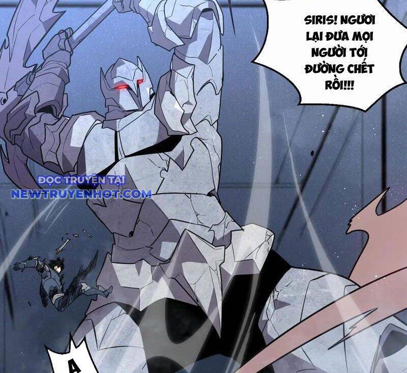 Hệ Thống Của Ta Thật Đứng Đắn - Chapter 31 - Page 103