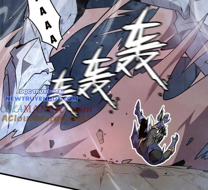 Hệ Thống Của Ta Thật Đứng Đắn - Chapter 31 - Page 104