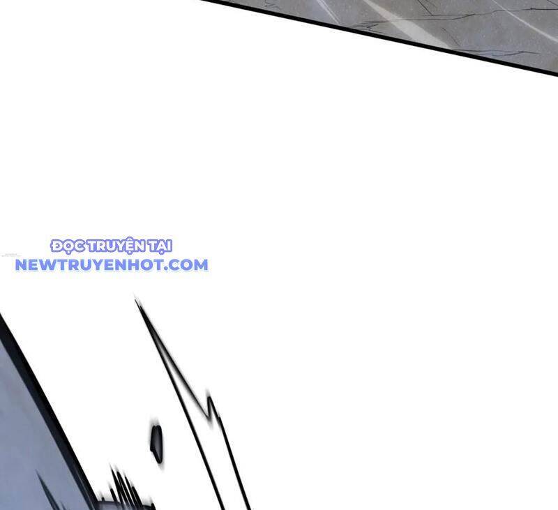 Hệ Thống Của Ta Thật Đứng Đắn - Chapter 31 - Page 105