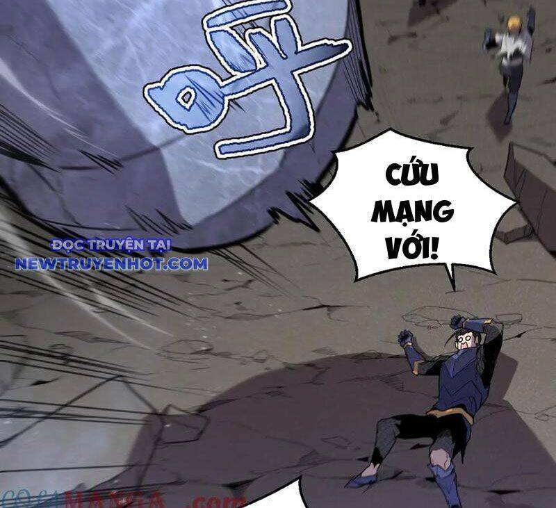Hệ Thống Của Ta Thật Đứng Đắn - Chapter 31 - Page 107
