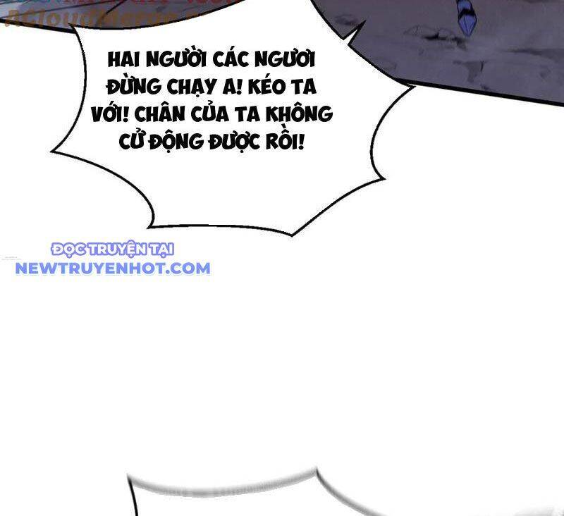 Hệ Thống Của Ta Thật Đứng Đắn - Chapter 31 - Page 108