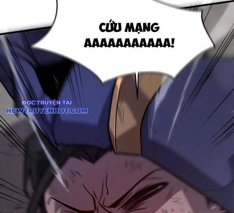 Hệ Thống Của Ta Thật Đứng Đắn - Chapter 31 - Page 109